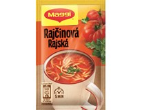 Maggi Instantná polievka rajčinová 23 g