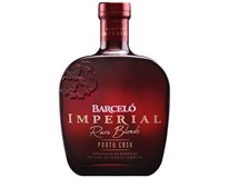 BARCELÓ Imperial Porto 40% 700 ml