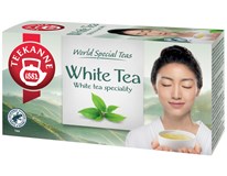 TEEKANNE World Special Teas white tea 25 g
