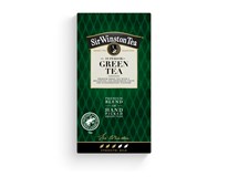 Sir Winston Green Tea 35 g