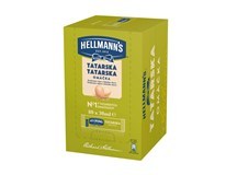 HELLMANN'S Tatárska omáčka 80 x 30 ml