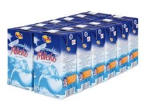 Tami Tatranské mlieko UHT 1,5% chlad. 12x1 l