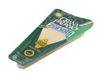 Zanetti Grana Padano zrejúci syr chlad. 3x200 g