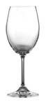 Pohár na víno Lara 250ml Crystalex 6ks