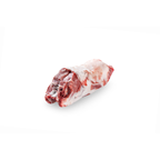 Kıvırcık Kuzu Gerdan Haşlama Kg