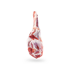 Kıvırcık Kuzu Kol Kg