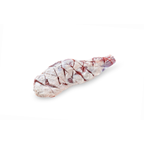 Kıvırcık Kuzu Fırın Kg