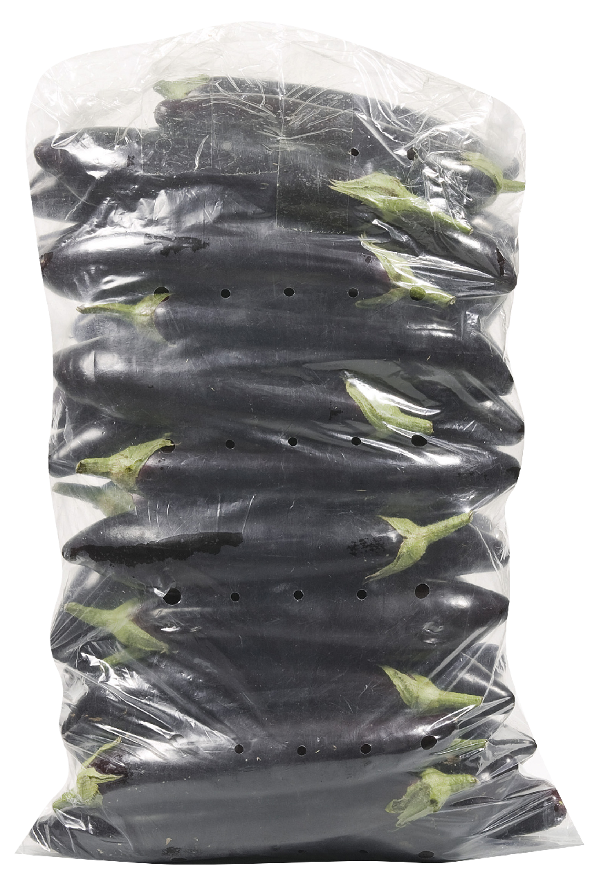 Patlıcan Ekonomik 5-6 Kg Lık Karma Kg