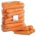 Havuç Takoz 10 Kg Lık Torbada Kg