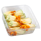 METRO Chef Kabak Çiçeği Adet