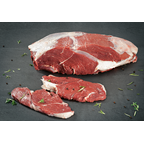 Dana Yemeklik Biftek Kg