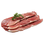 Kıvırcık Kuzu Külbastı Kg