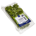 METRO Chef Taze Baharat Kişniş 25 G