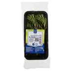 METRO Chef Taze Baharat Rozmarin (Biberiye) 25 G