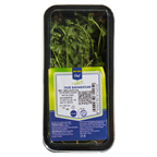 METRO Chef Taze Baharat Mercan Köşk 25 G