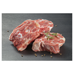 Kıvırcık Kuzu Gerdan Haşlama Kg