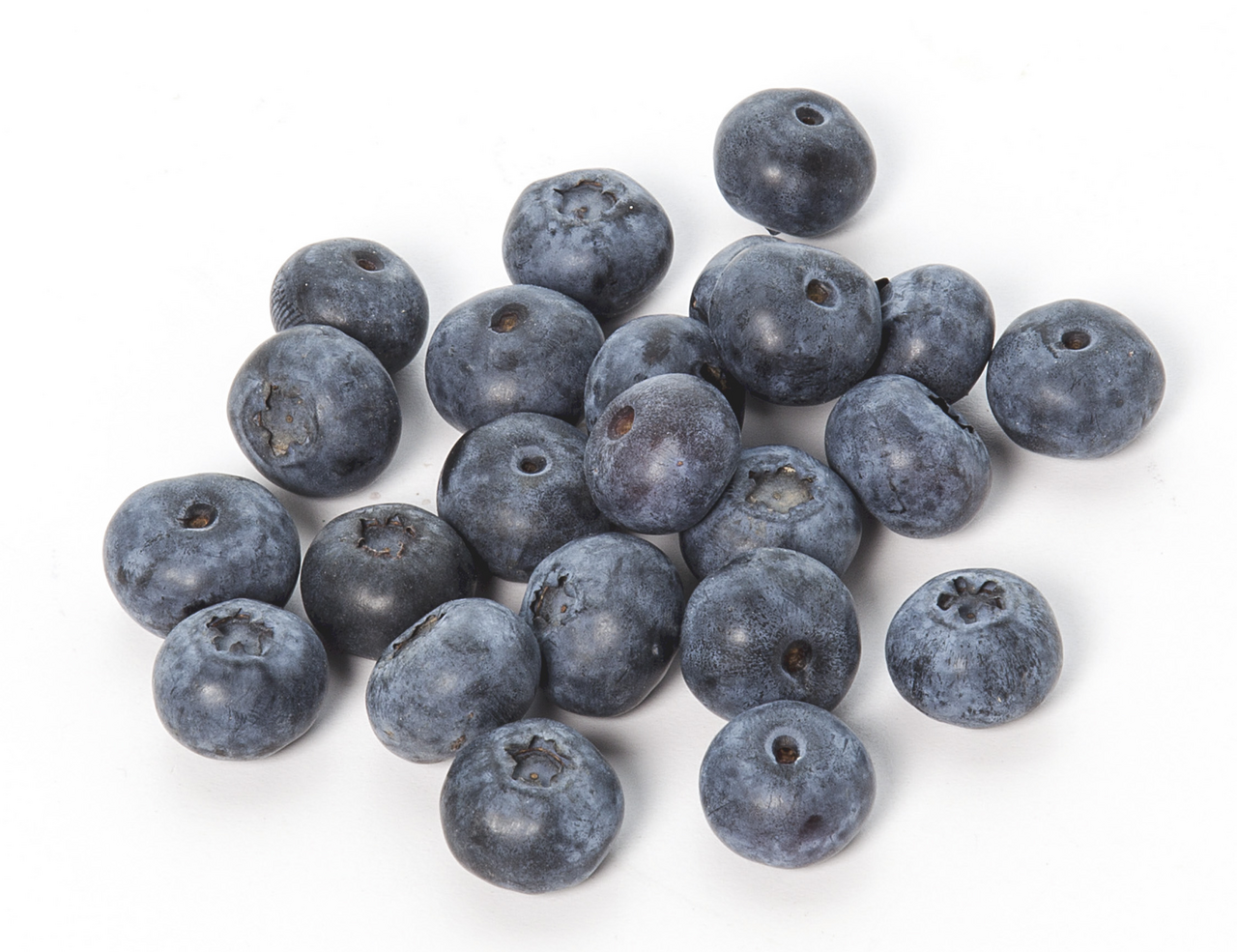 Yaban Mersini (Blueberry) Paket