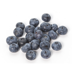 Yaban Mersini (Blueberry) Paket