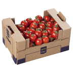 METRO Chef Domates Seyit 2,5-3 Kg Lık Mini Kutuda Kg