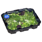 METRO Chef Salata Balık 500 G