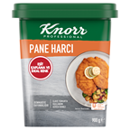Knorr Pane Harcı 900G