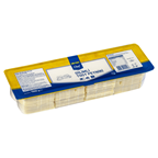 METRO Chef Dilimli Tost Peyniri 1,5 Kg