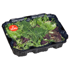METRO Chef Salata Et 500 G