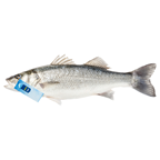 METRO Chef Levrek (400-600 G ) Kg