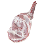 Karaman Kuzu Kol Kemikli Kg