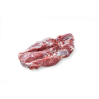 Karaman Kuzu Kol Kemiksiz Kg