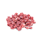 Dana Kürek Kuşbaşı Kg