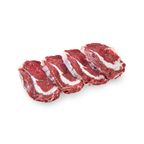 Dana Antrikot Dilimli Kg