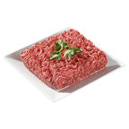 Dana Yağsız Kıyma Kg