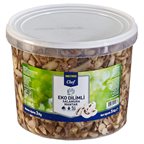 METRO Chef Mantar Salamura Ekonomik Dilim 3 Kg