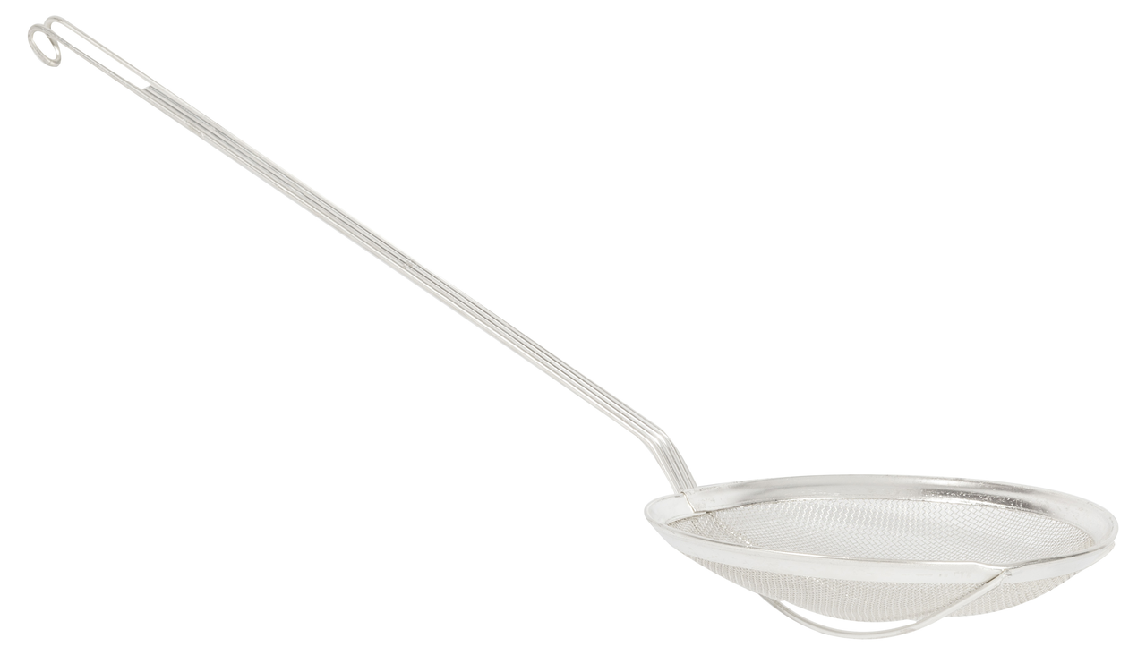 METRO PROFESSIONAL Sık Tel Kevgir 22 Cm