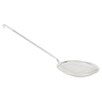 METRO PROFESSIONAL Sık Tel Kevgir 27 Cm