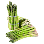 Kuşkonmaz Yeşil 300 Gr Paket