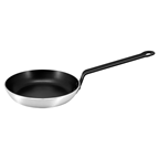 METRO PROFESSIONAL Alüminyum Tava 20Cm