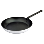 METRO PROFESSIONAL Alüminyum Tava İndiksiyon 28Cm