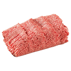 Dana Köftelik Kıyma %20 Yağlı Kg