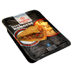 ŞAMPİYON Dondurulmuş Kuzu Kokoreç 500 Gr