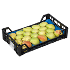 Armut Santa Marıa Tek Sıra 3-4 Kg Lık Kutuda Kg