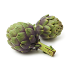 Enginar Kabuklu Adet