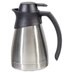 METRO PROFESSIONAL Çelik Termos 500 Cc