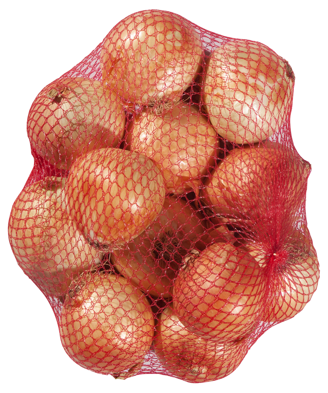 METRO Chef Soğan Söğüşlük 3 Kg