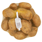 METRO Chef Patates Yemeklik 3 Kg