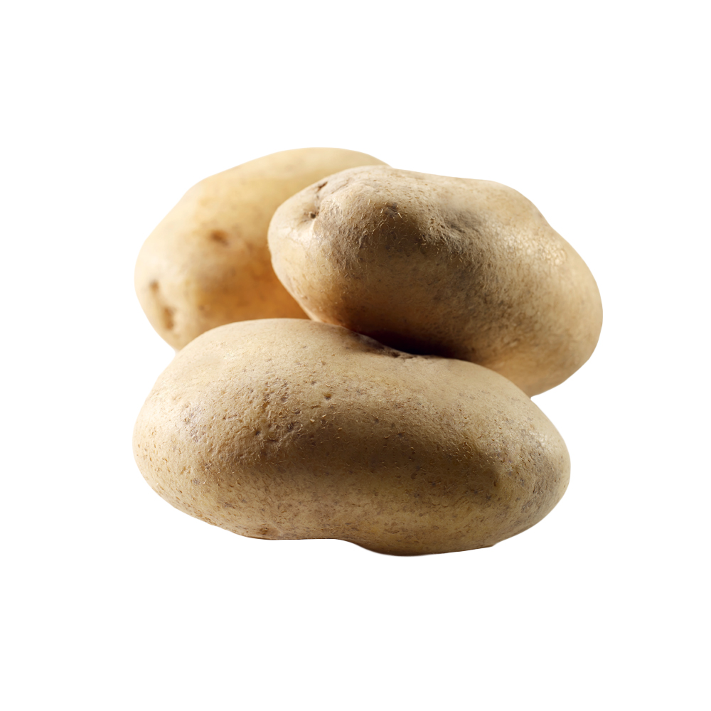 METRO Chef Patates Kumpirlik 7 Kg