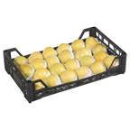 Armut Deveci Tek Sıra 3-4 Kg Lık Kutuda Kg