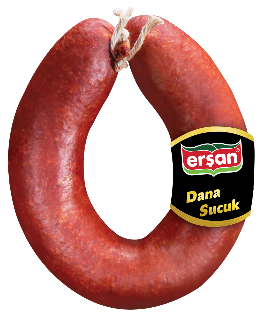 erşan Kangal Sucuk Kg Acısız