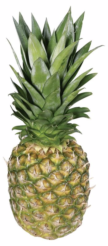 Ananas Adet